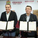 DHL-Express-Mexico-y-Sedecop-impulsan-ecosistema-emprendedor-de-Veracruz-factor-automotor