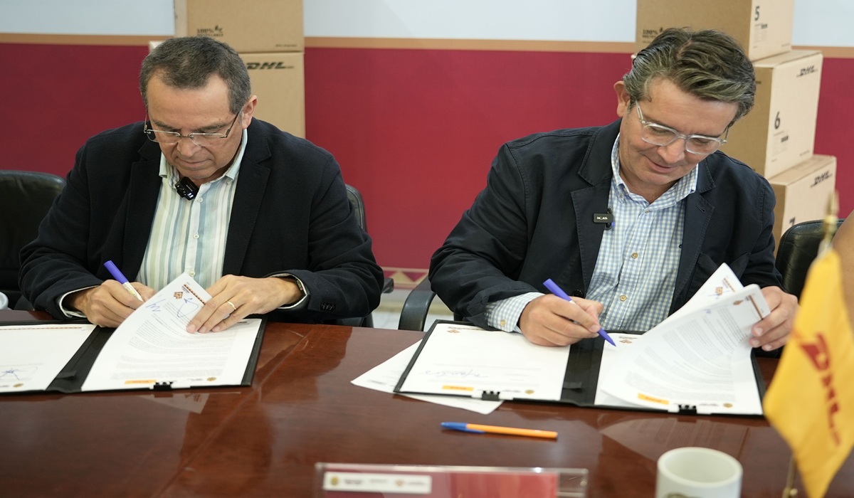 DHL-Express-Mexico-y-Sedecop-impulsan-ecosistema-emprendedor-de-Veracruz-factor-automotor