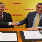DHL-Supply-Chain-adquiere-a-Open-Market-amplia-capacidades-en-Colombia-factor-automotor