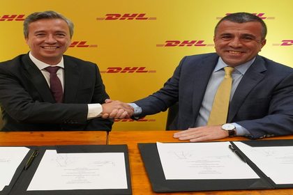 DHL-Supply-Chain-adquiere-a-Open-Market-amplia-capacidades-en-Colombia-factor-automotor