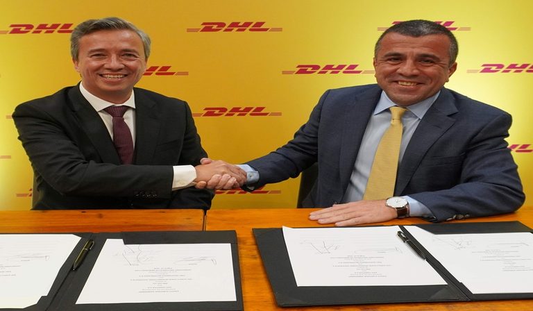 DHL Supply Chain adquiere a Open Market; amplía capacidades en Colombia