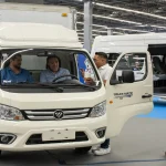 De-la-electrificacion-al-trabajo-pesado-FOTON-en-Expo-Auto-GDL-factor-automotor