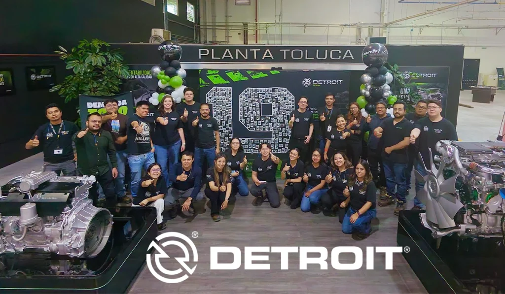 Detroit-Reman-Toluca-celebra-19-anos-de-operacion-factor-automotor