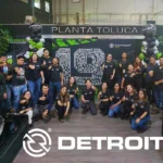 Detroit-Reman-Toluca-celebra-19-anos-de-operacion-factor-automotor