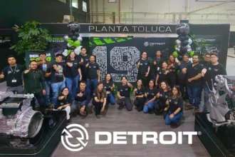 Detroit-Reman-Toluca-celebra-19-anos-de-operacion-factor-automotor