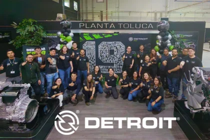 Detroit-Reman-Toluca-celebra-19-anos-de-operacion-factor-automotor