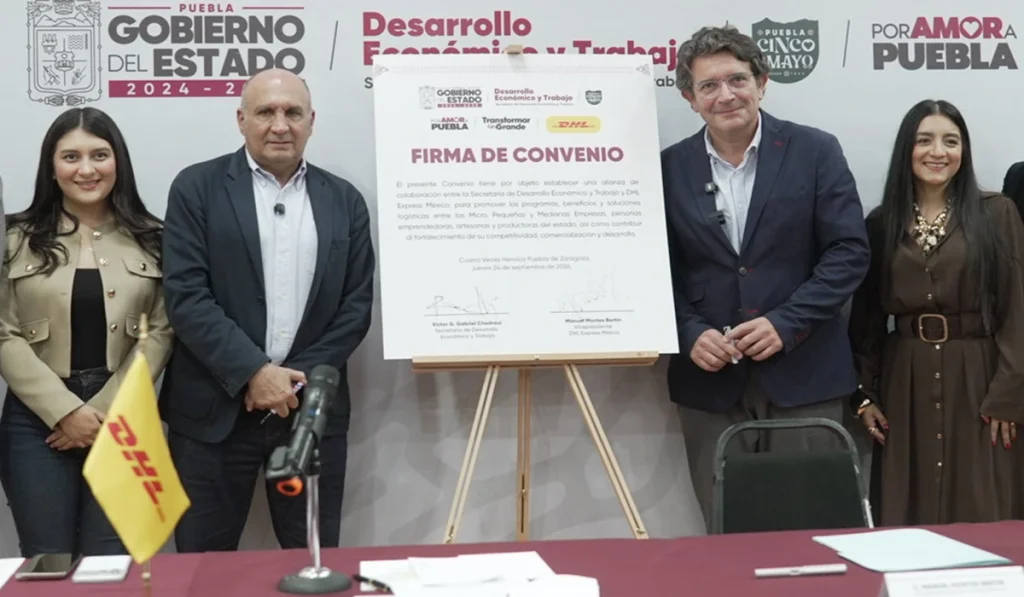 Documentos-y-material-medico-lo-que-mas-transporta-DHL-Express-en-Puebla