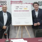 Documentos-y-material-medico-lo-que-mas-transporta-DHL-Express-en-Puebla