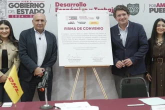 Documentos-y-material-medico-lo-que-mas-transporta-DHL-Express-en-Puebla