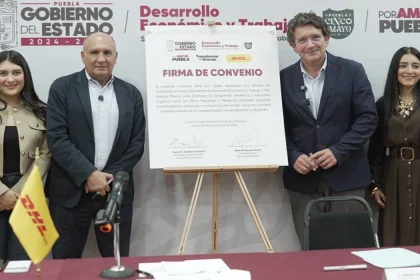 Documentos-y-material-medico-lo-que-mas-transporta-DHL-Express-en-Puebla