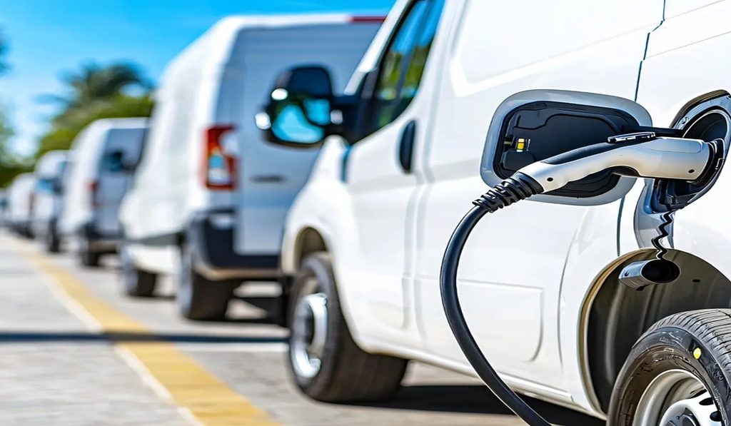 Electromovilidad-ahorra-mil-157-mdd-anuales-en-combustibles-en-LATAM-factor-automotor