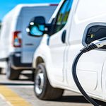 Electromovilidad-ahorra-mil-157-mdd-anuales-en-combustibles-en-LATAM-factor-automotor