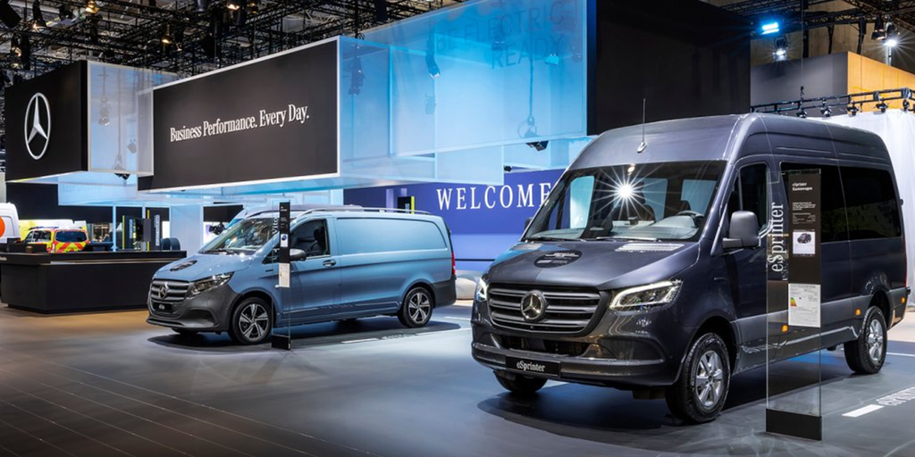 En-IAA-Mercedes-Benz-muestra-nueva-arquitectura-de-furgonetas-factor-automotor