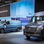 En-IAA-Mercedes-Benz-muestra-nueva-arquitectura-de-furgonetas-factor-automotor