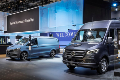 En-IAA-Mercedes-Benz-muestra-nueva-arquitectura-de-furgonetas-factor-automotor