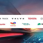 Fabricantes-de-pesados-impulsan-movilidad-con-hidrogeno-a-gran-escala-factor-automotor