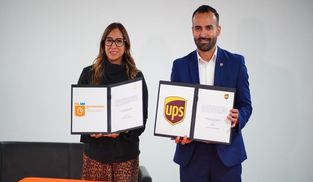 Favorecen-condiciones-para-Mipymes-y-empresas-industriales-en-Nuevo-Leon-factor-automotor