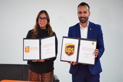 Favorecen-condiciones-para-Mipymes-y-empresas-industriales-en-Nuevo-Leon-factor-automotor