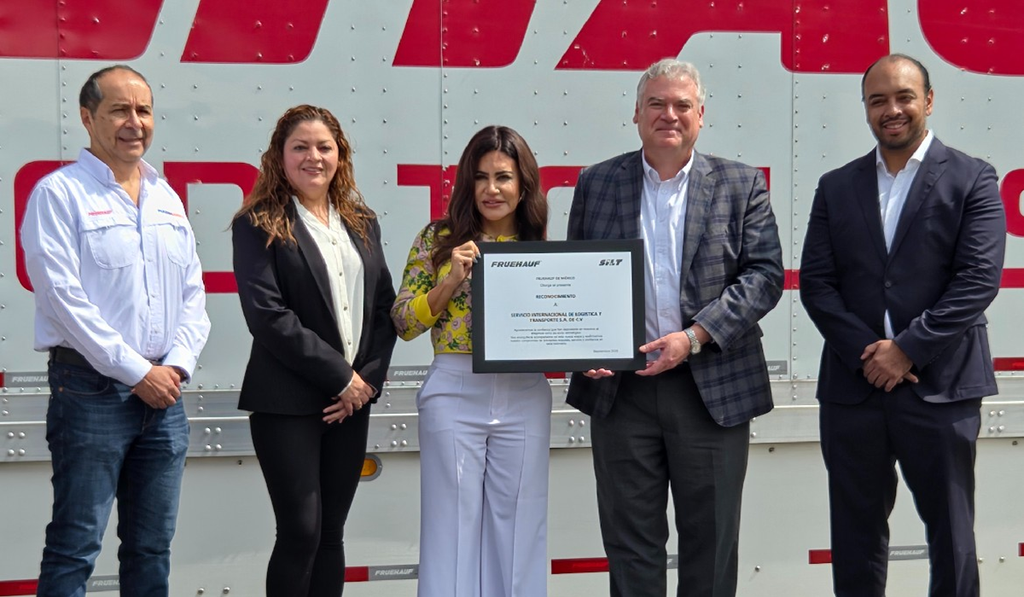 Fruehauf-y-SILT-robustecen-operaciones-en-el-norte-del-pais-factor-automotor