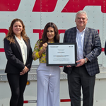 Fruehauf-y-SILT-robustecen-operaciones-en-el-norte-del-pais-factor-automotor