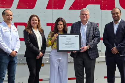 Fruehauf-y-SILT-robustecen-operaciones-en-el-norte-del-pais-factor-automotor