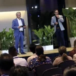 Geotab-aplica-IA-a-la-gestion-de-flotas-para-aumentar-eficiencia-y-rentabilidad-Factor-automotor