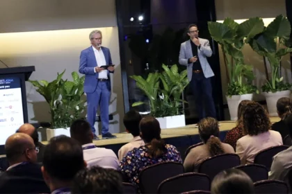 Geotab-aplica-IA-a-la-gestion-de-flotas-para-aumentar-eficiencia-y-rentabilidad-Factor-automotor