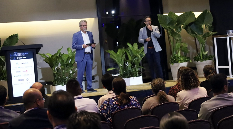 Geotab-aplica-IA-a-la-gestion-de-flotas-para-aumentar-eficiencia-y-rentabilidad-Factor-automotor