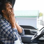 Gestionan-solucion-que-afecta-operacion-de-Garita-Comercial-Mexicali-factor-automotor