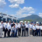 HG-Transportaciones-incorporara-60-unidades-Internacional-para-el-cierre-de-2026-factor-automotor