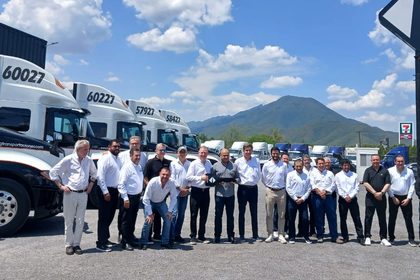 HG-Transportaciones-incorporara-60-unidades-Internacional-para-el-cierre-de-2026-factor-automotor