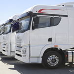 Han-cambiado-los-retos-para-la-productividad-del-transporte-de-carga-en-Mexico-factor-automotor