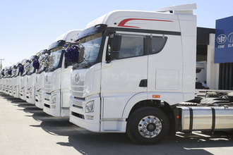 Han-cambiado-los-retos-para-la-productividad-del-transporte-de-carga-en-Mexico-factor-automotor