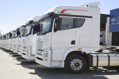 Han-cambiado-los-retos-para-la-productividad-del-transporte-de-carga-en-Mexico-factor-automotor