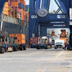 Hutchison Ports México madurez alta en sostenibilidad y gobierno corporativo factor automotor