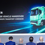 IAA-Transportation-Chery-apuesta-por-la-electrificacion-con-alianza-China-Europa-factor-automotor