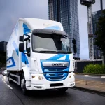 Implementar-sostenibilidad-en-flotas-como-estrategia-de-negocio-factor-automotor