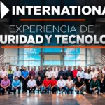 International-reune-a-FEMSA-Almex-Arca-Continental-LALA-Sigma-y-Cemex-en-su-primera-Experiencia-de-Seguridad-y-Tecnologia-Factor-Automotor.