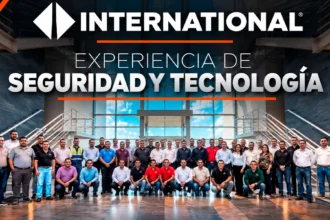 International-reune-a-FEMSA-Almex-Arca-Continental-LALA-Sigma-y-Cemex-en-su-primera-Experiencia-de-Seguridad-y-Tecnologia-Factor-Automotor.