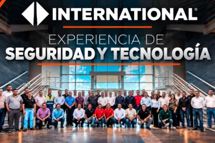 International-reune-a-FEMSA-Almex-Arca-Continental-LALA-Sigma-y-Cemex-en-su-primera-Experiencia-de-Seguridad-y-Tecnologia-Factor-Automotor.