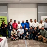 International-se-suma-a-MASVI-para-prevenir-riesgos-en-carretera-Factor-Automotor