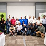 International-se-suma-a-MASVI-para-prevenir-riesgos-en-carretera-factor-automotor.