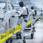 inversiones-de-industria-automotriz-alientan-adopcion-de-robots-factor-automotor