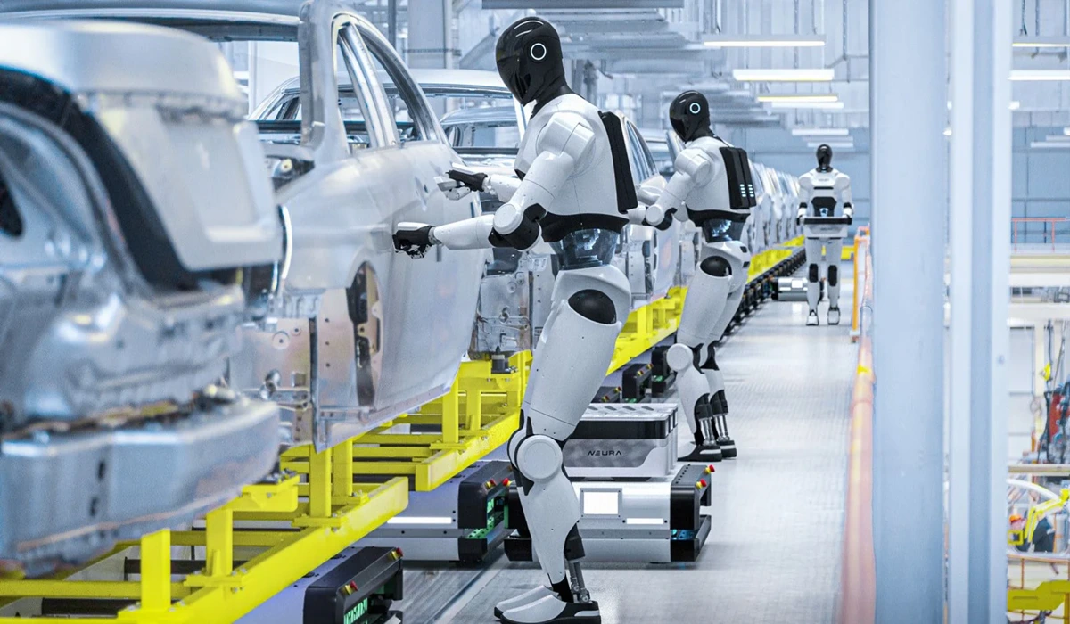 inversiones-de-industria-automotriz-alientan-adopcion-de-robots-factor-automotor