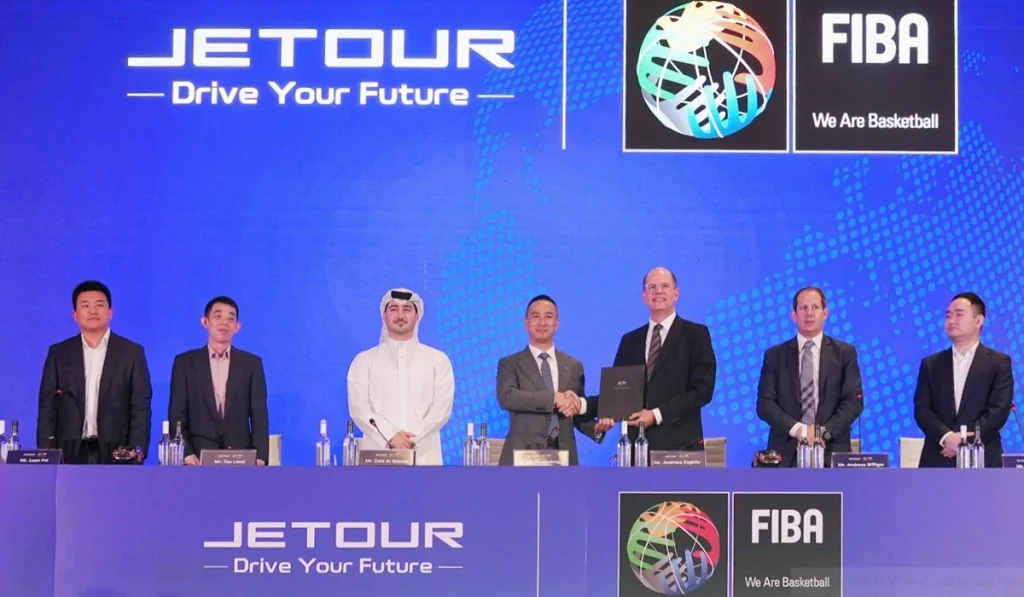 JETOUR-proporcionara-vehiculos-y-movilidad-en-FIBA2027-factor-automotor