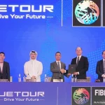 JETOUR-proporcionara-vehiculos-y-movilidad-en-FIBA2027-factor-automotor