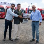 JT-Express-expande-capacidad-operativa-con-30-FOTON-GTL-4x2-factor-automotor