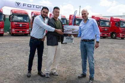 JT-Express-expande-capacidad-operativa-con-30-FOTON-GTL-4x2-factor-automotor