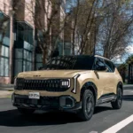 Kia-Seltos-2027-supera-105-mil-unidades-en-Mexico-y-estrena-version-hibrida-Factor-automotor