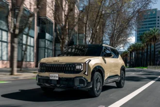 Kia-Seltos-2027-supera-105-mil-unidades-en-Mexico-y-estrena-version-hibrida-Factor-automotor